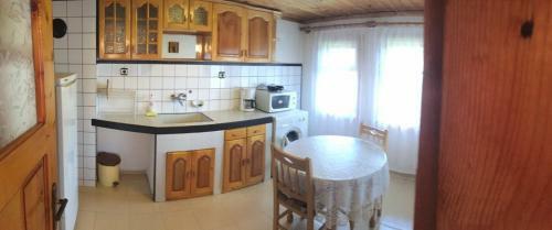 Hostal Guestrooms Sekvoia