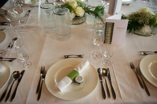 Posada Gasthof Teufl