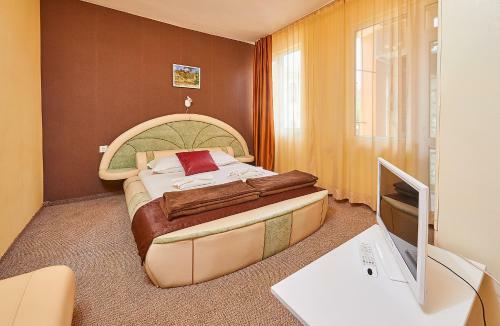 Peneka Hotel