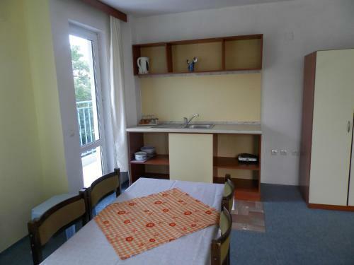 Hotel North