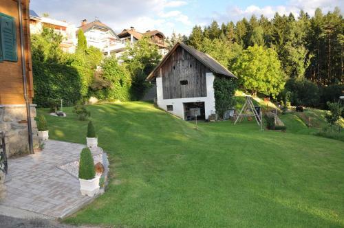 Sapplerhof