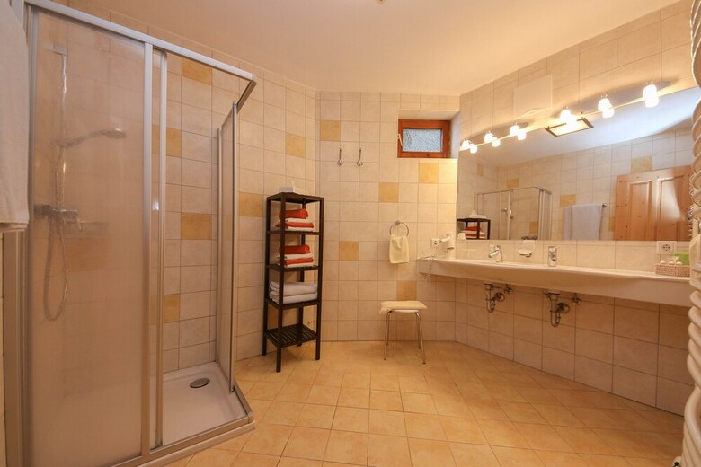 Hostal Forellenstube