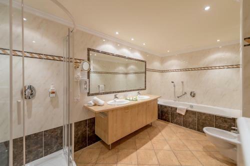 Sporthotel Neustift