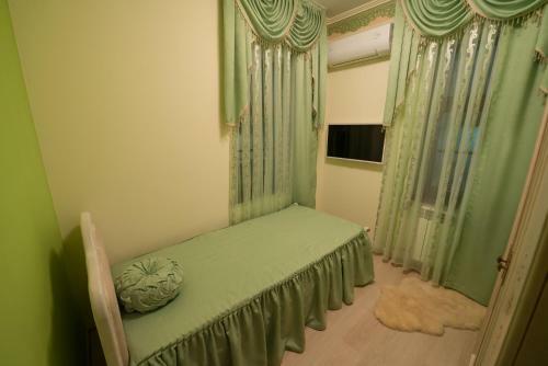Hostal Guesthouse Versailles