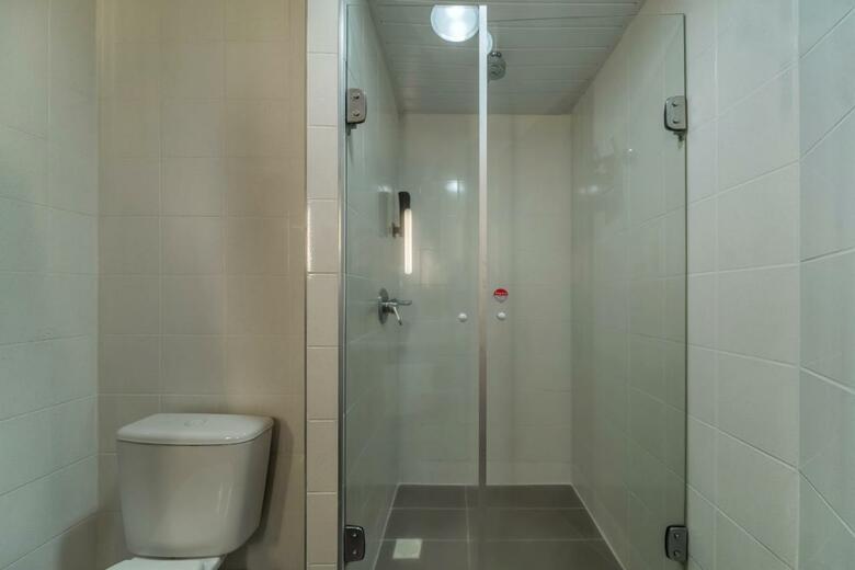 Hotel Ibis Sorocaba