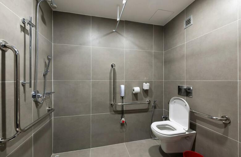 Hotel Ibis Sorocaba