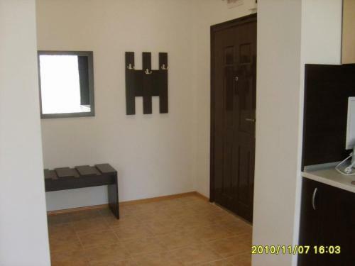 Apartments Fetisovi