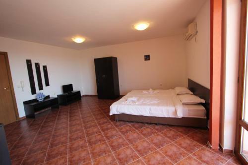 Arkite Holiday Apartments