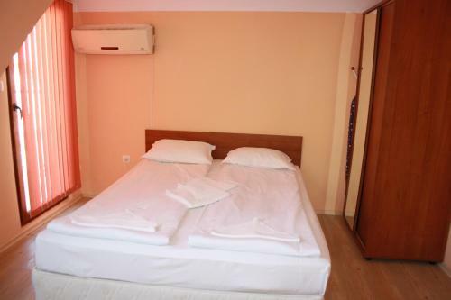 Hostal Style Place