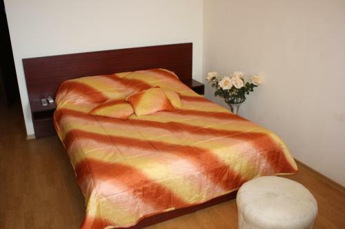 Hostal Style Place