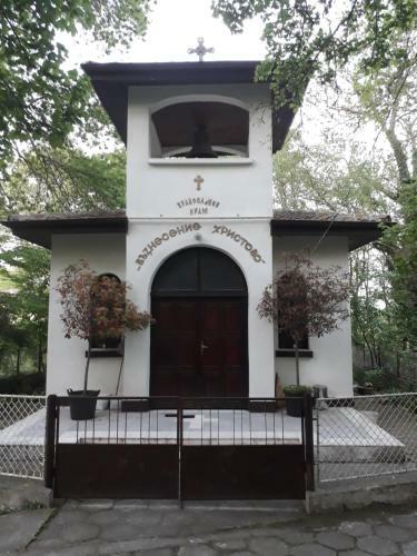 Hostal Style Place