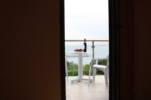 Hostal Style Place
