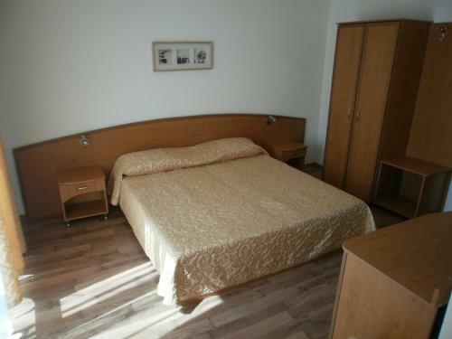 Hotel Europa