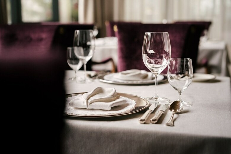 Hotel Trofana Royal