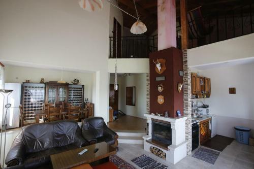 Holiday Home Tsarevo