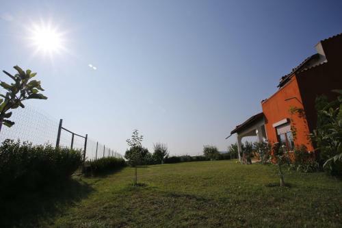 Holiday Home Tsarevo