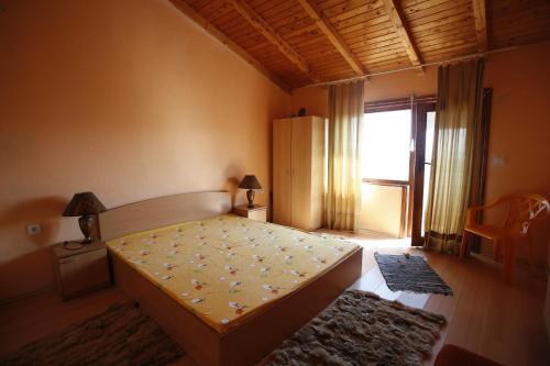 Holiday Home Tsarevo