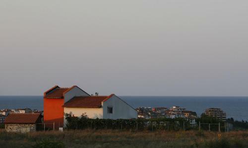 Holiday Home Tsarevo