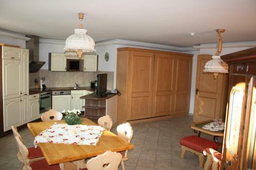 Apartamento Villa Victoria