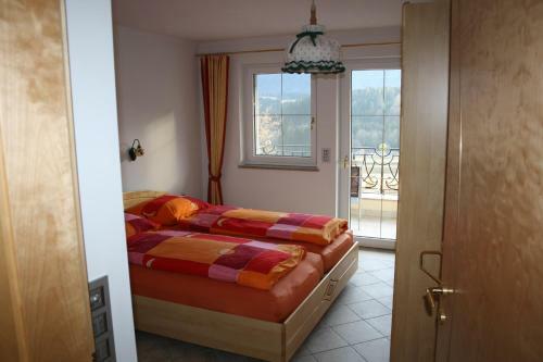 Apartamento Villa Victoria