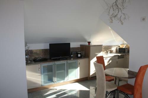 Apartamento Villa Victoria