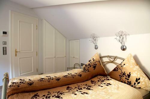Apartamento Villa Victoria