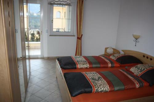 Apartamento Villa Victoria