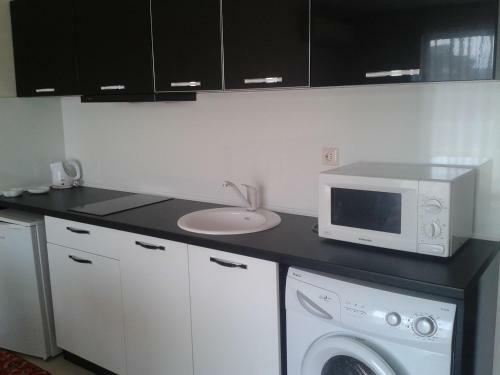 Apartamento Studio Cote D Azur
