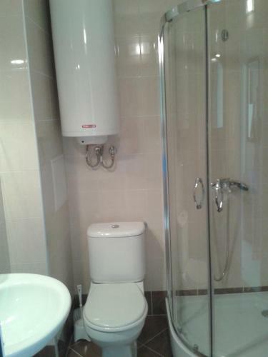 Apartamento Studio Cote D Azur