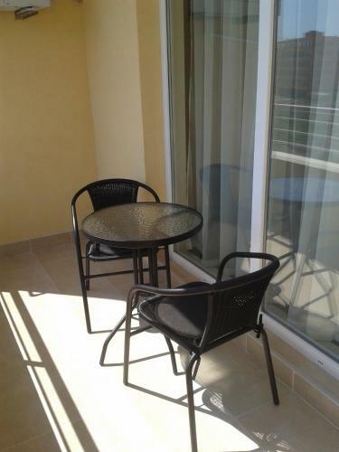 Apartamento Studio Cote D Azur