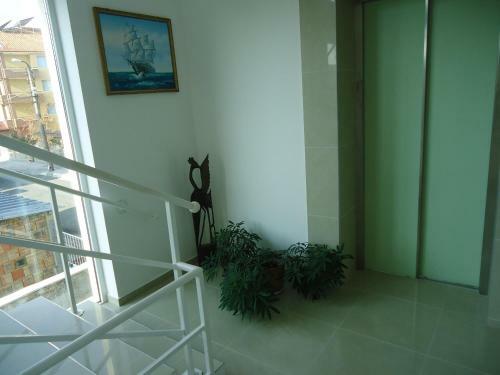 Hotel Ruskovi Guest House