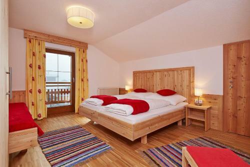 Apartamento Am Sonnhof