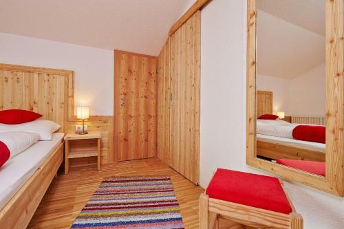 Apartamento Am Sonnhof