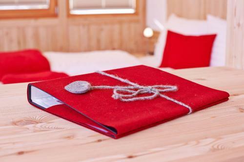 Apartamento Am Sonnhof