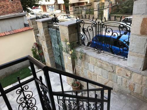 Apartamentos Style's Plovdiv Guest House