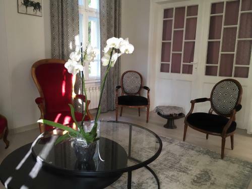 Apartamentos Style's Plovdiv Guest House