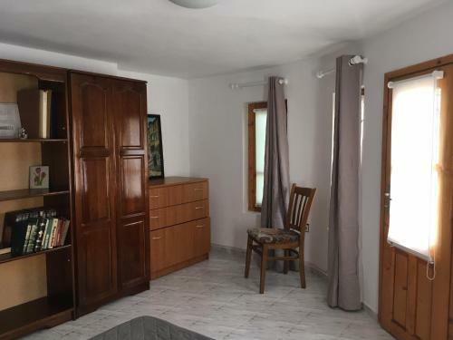Apartamentos Style's Plovdiv Guest House