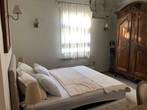 Apartamentos Style's Plovdiv Guest House
