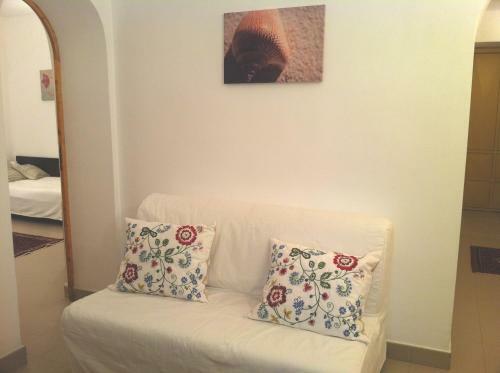 Apartamentos Style's Plovdiv Guest House