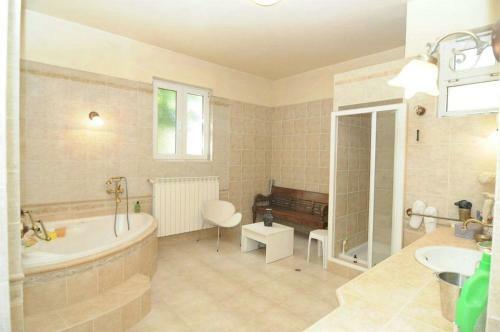 Apartamentos Style's Plovdiv Guest House
