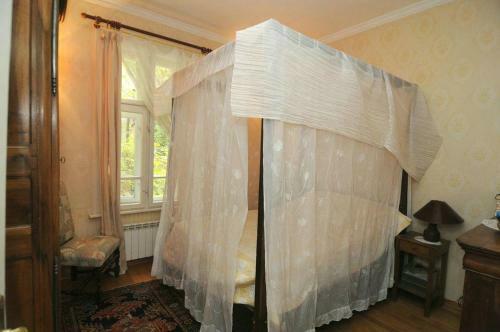 Apartamentos Style's Plovdiv Guest House