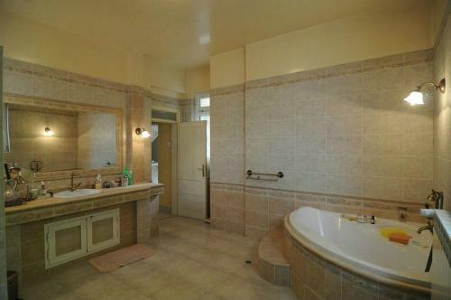 Apartamentos Style's Plovdiv Guest House