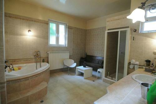 Apartamentos Style's Plovdiv Guest House