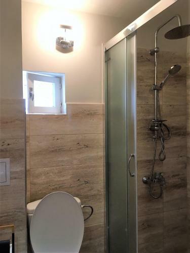 Apartamentos Style's Plovdiv Guest House