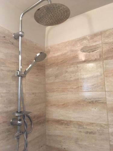Apartamentos Style's Plovdiv Guest House