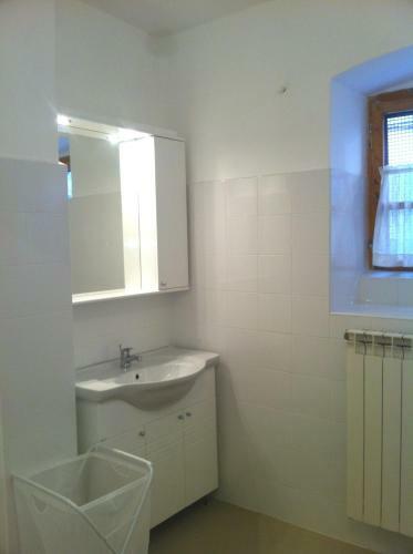 Apartamentos Style's Plovdiv Guest House