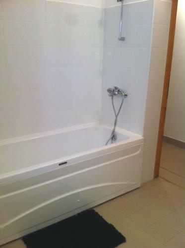 Apartamentos Style's Plovdiv Guest House