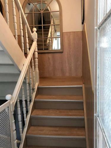 Apartamentos Style's Plovdiv Guest House