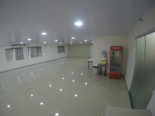 Moura Palace Hotel