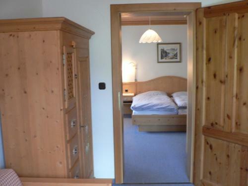 Hostal Kal�wirt